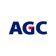 (c) Agc-automotive.com